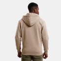 Alpha Industries Basic Ανδρική Ζακέτα