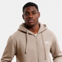 Alpha Industries Basic Men's Cardigan