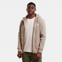 Alpha Industries Basic Men's Cardigan