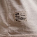 Alpha Industries USN Ανδρικό T-Shirt