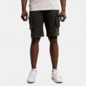 alpha-industries-crew-short