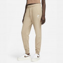 Nike Sportswear Club Fleece Women's Track Pants