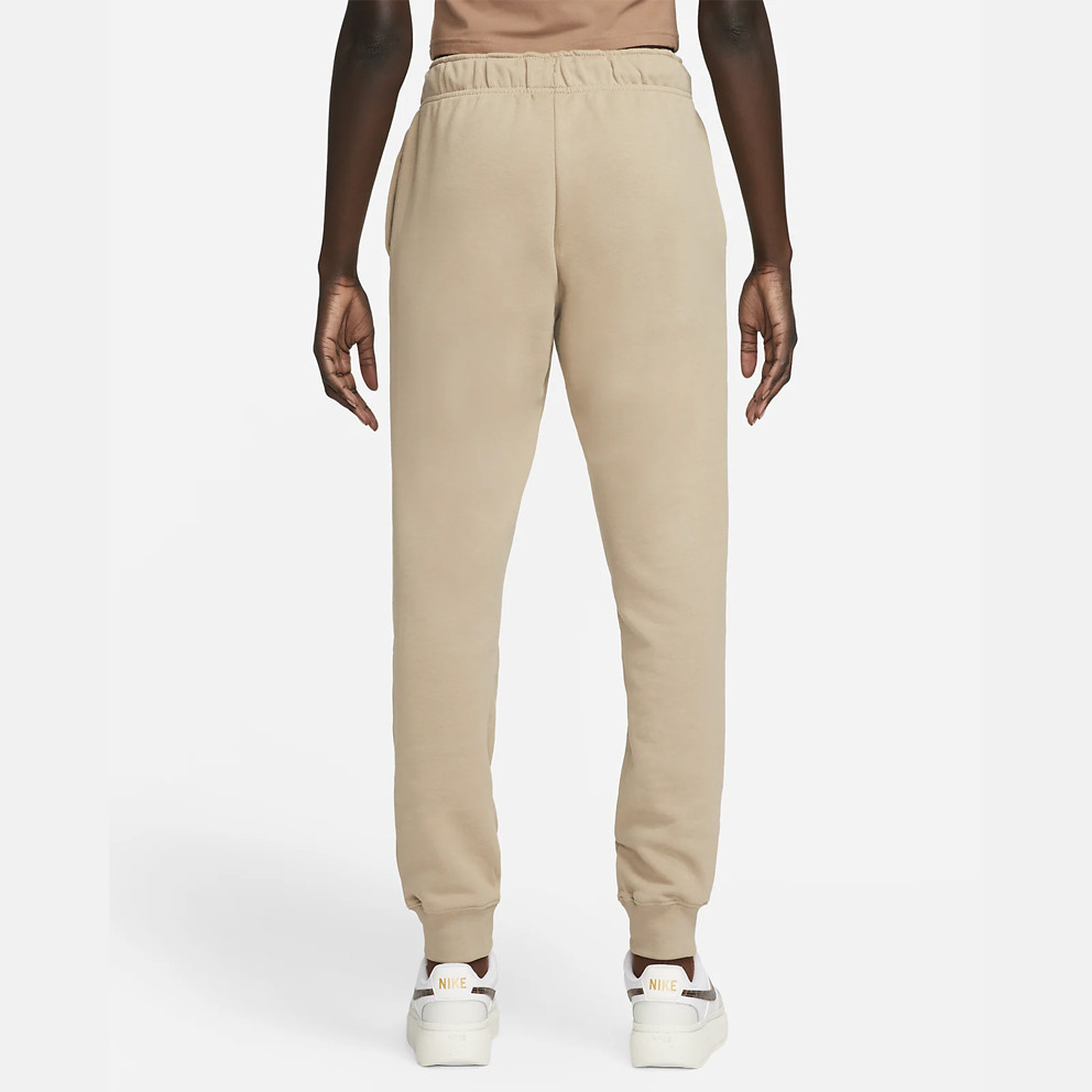 Nike Sportswear Club Fleece Women's Track Pants