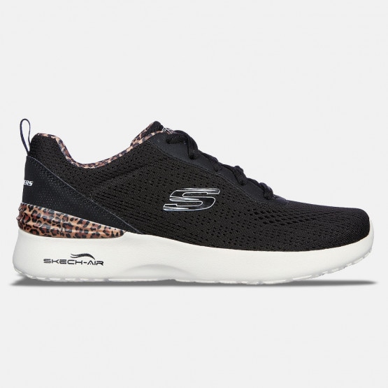 Skechers Γυναικεία Παπούτσια