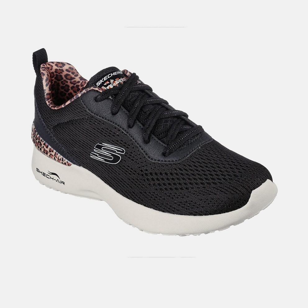 Skechers Women's Shoes