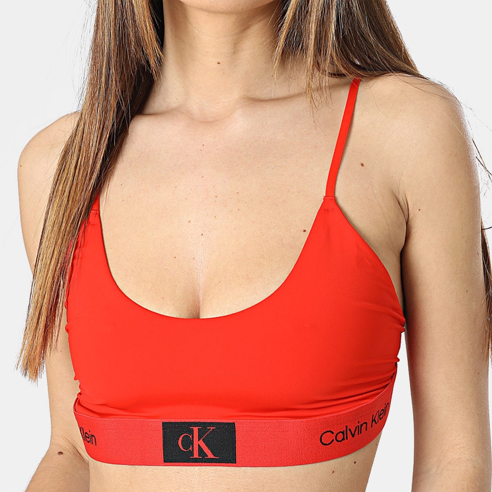 https://www.cosmossport.gr/2707104/calvin-klein-lght-lined-bralette.jpg