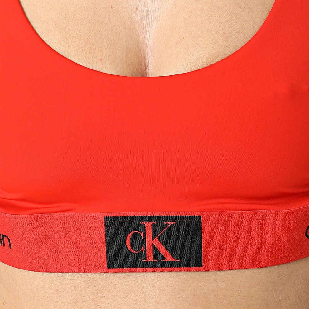 Calvin Klein Women s Sports Bra