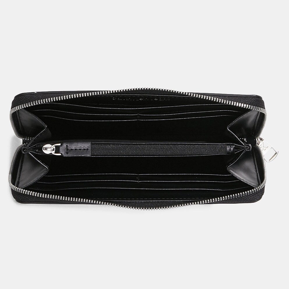 Calvin Klein Sculpted Women's Wallet