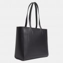 Calvin Klein Tote Women's Tote Bag