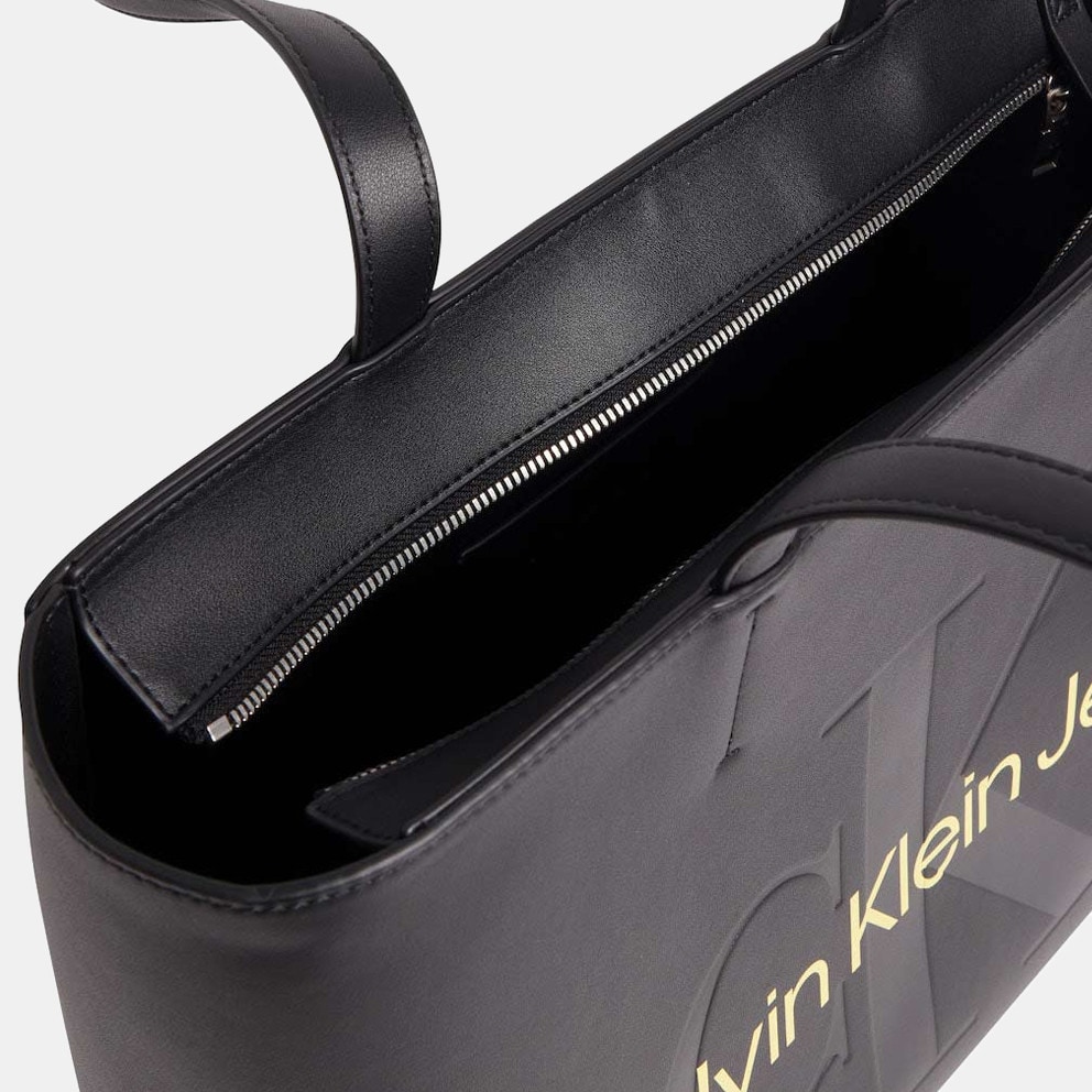 Calvin Klein Tote Women's Tote Bag