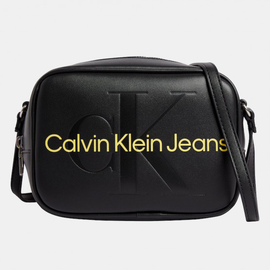 Calvin Klein Camera Women's Bag