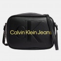 Calvin Klein Camera Women's Cross Bag