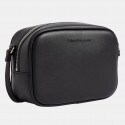 Calvin Klein Camera Women's Cross Bag