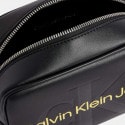 Calvin Klein Camera Women's Cross Bag