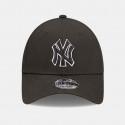 NEW ERA Team Outline 9Forty New York Yankees Men's Cap