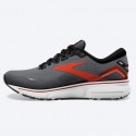 Brooks Ghost 15 Men's Running Shoes