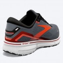 Brooks Ghost 15 Men's Running Shoes