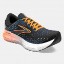 Brooks Glycerin 20 Men's Running Shoes