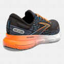 Brooks Glycerin 20 Ανδρικά Παπούτσια για Τρέξιμο