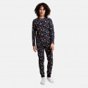 Name it Nknvismas Kids' Pyjamas