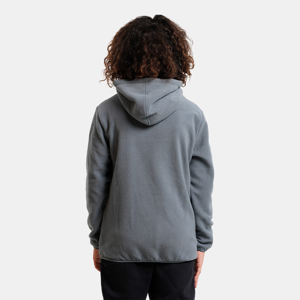 Champion Kid's Hoodie