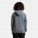 Champion Kid's Hoodie