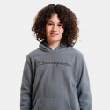 Champion Kid's Hoodie