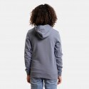 Jack & Jones Jjeshark Kids' Hoodie