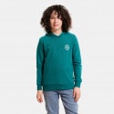 Jack & Jones Jjeshark Kids' Hoodie