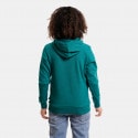 Jack & Jones Jjeshark Kids' Hoodie