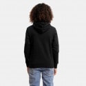 Jack & Jones Jjeshark Kids' Hoodie