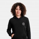 Jack & Jones Jjeshark Kids' Hoodie