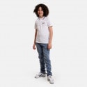 Jack & Jones Jortrevor Kids' Polo T-Shirt