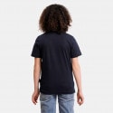 Jack & Jones Jortrevor Παιδικό Polo T-Shirt