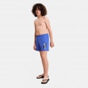 Puma Essentials+ Logolab Woven Kids' Shorts