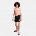 puma-ess-logolab-woven-shorts-b