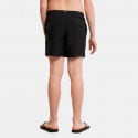 Puma Essentials+ Logolab Woven Kids' Shorts