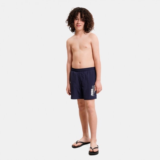 Healthdesign Sport | Summer Sale - Kids\' Shorts up to | 50% | Sheba Dance  Spin Shorts