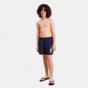 Puma Essentials+ Logolab Woven Kids' Shorts