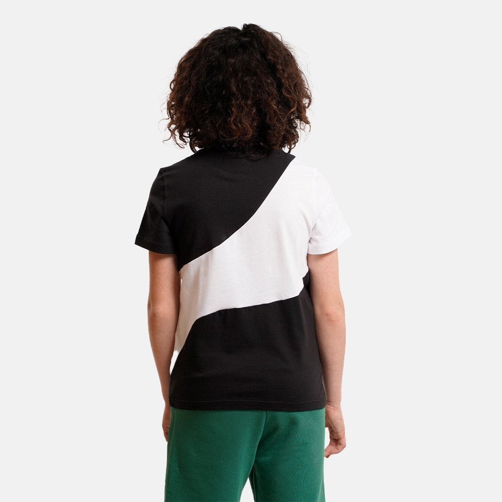 Puma Power Cat Παιδικό T-Shirt