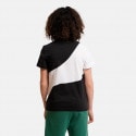 Puma Power Cat Παιδικό T-Shirt