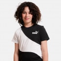 Puma Power Cat Παιδικό T-Shirt