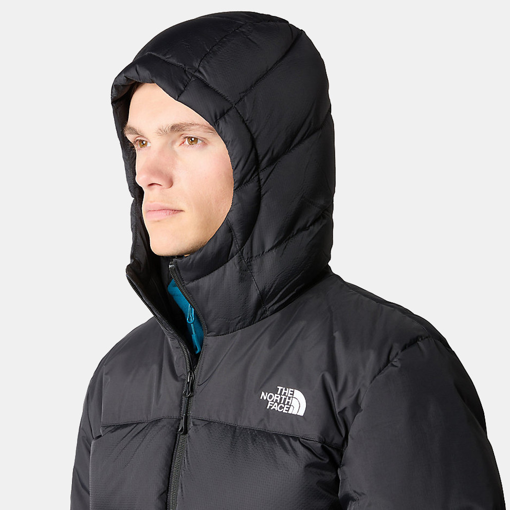 The North Face Diablo Down Men's Jacket