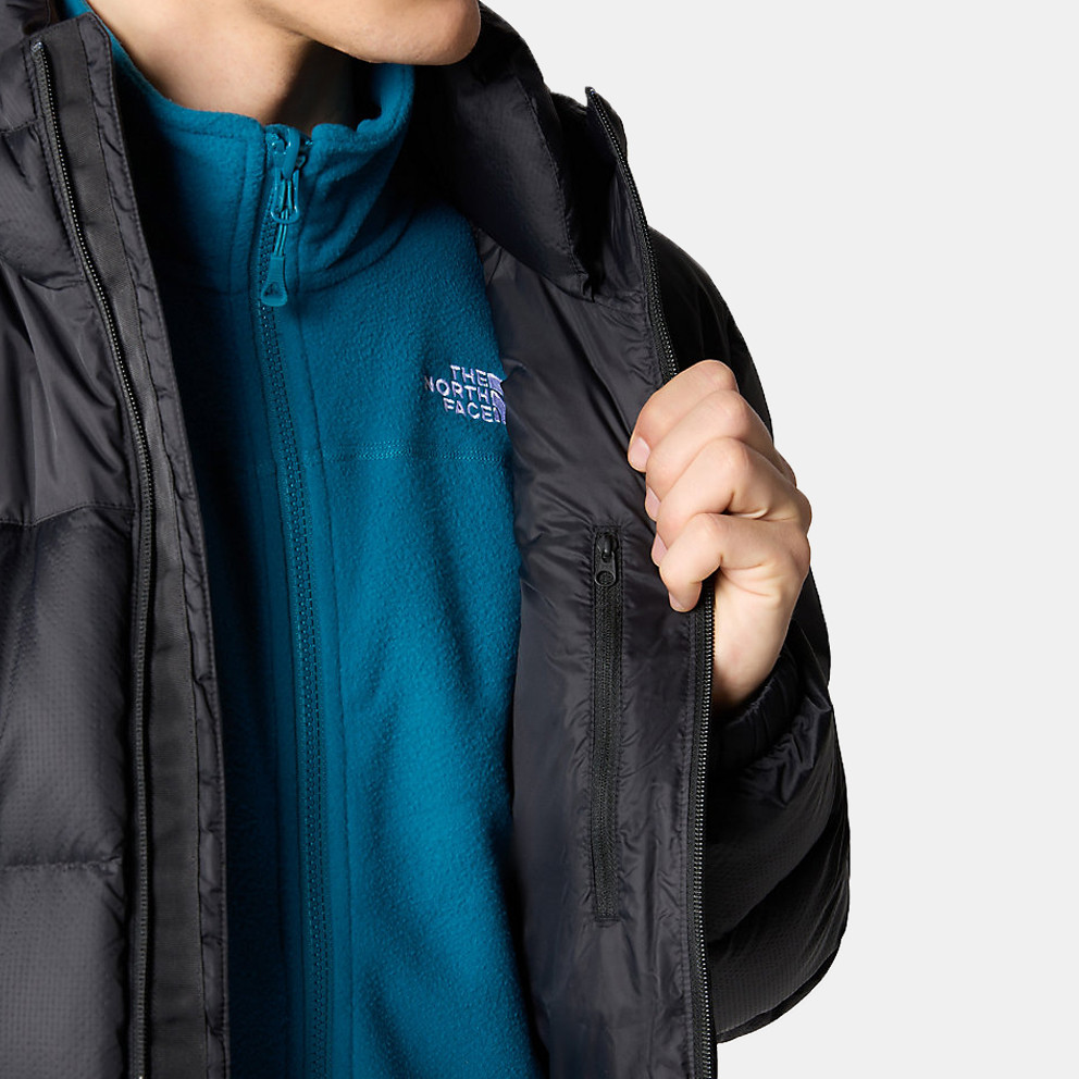 The North Face Diablo Down Men's Jacket