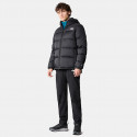 The North Face Diablo Down Men's Jacket