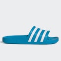 adidas Adilette Aqua Slides