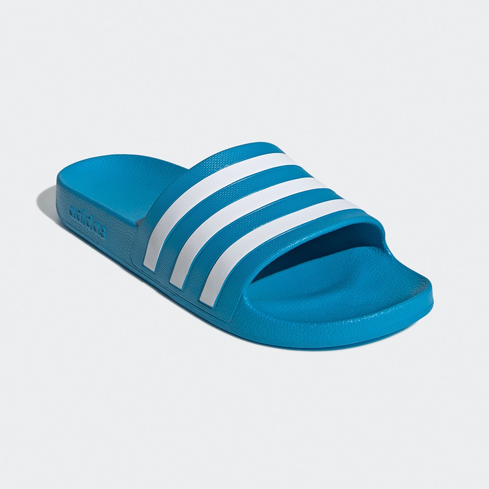 adidas Adilette Aqua Slides