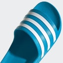 adidas Adilette Aqua Slides