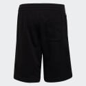 adidas Essentials 3-Stripes Shorts