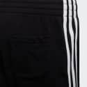 adidas Essentials 3-Stripes Shorts